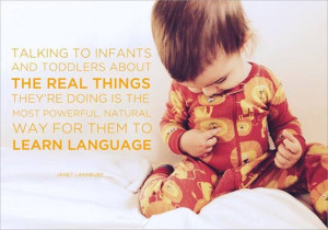 /?type=1 We encourage our baby’s language development ...