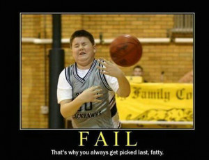 Category: Funny Quotes