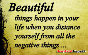 Labels: Life Quote Pics , Pics For Facebook , Wise Quote Pics