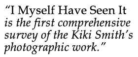 Kiki-Smith-quote
