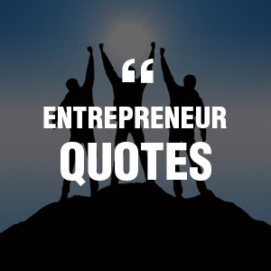 Entrepreneur Jerry Yang Quotes