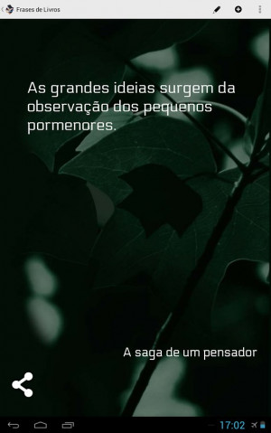 book-quotes-in-portuguese-956ecb-h900.jpg