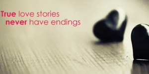 Displaying (17) Gallery Images For Twitter Header Love...