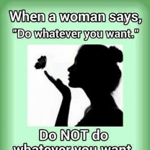 Funny Men Quotes And Sayings