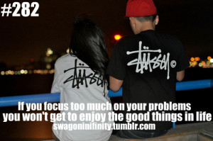 Swag Quotes Real Love Talk...
