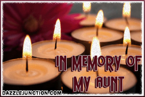 Aunt Comments, Images, Graphics, Pictures for Facebook