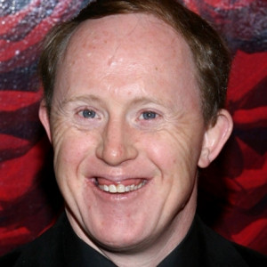 Life Goes On Corky And Girlfriend On the series, life goes