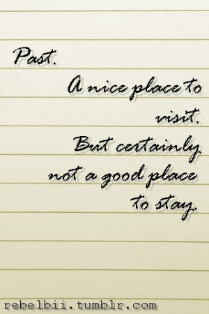 Good Memories Quotes Tumblr 