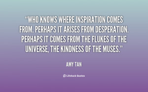 Tanning Quotes and Sayings