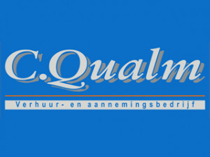 Do you have any questions about Qualm ? Send your Question!