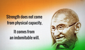 Mahatma-Gandhi-Quotes-Wallpaper-Gandhi