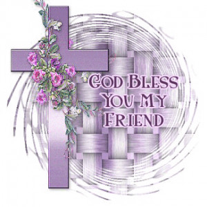 God_Bless_you_my_friend.jpg#god%20bless%20you%20my%20friend%20 ...