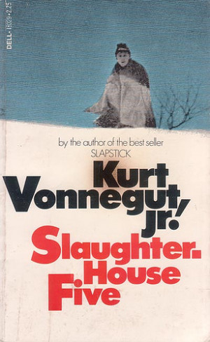 biography of kurt vonnegut jr kurt vonnegut jr death kurt vonnegut ...
