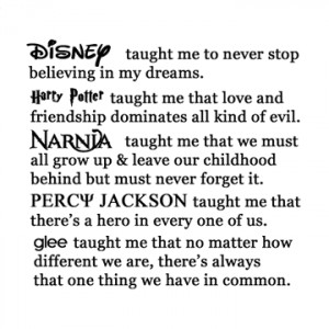 inspiration quotes funny quotes girly graphics girly graphics girly ...