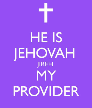 Found on Uploaded by user