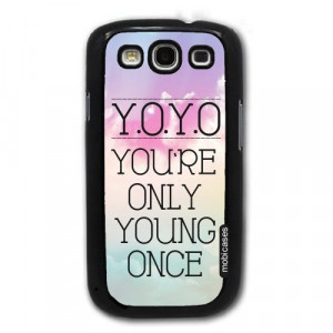 See the small card with the code on it? The seller printed that out ...