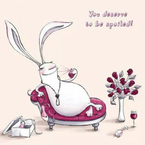 Pinned by lilian suaverdez