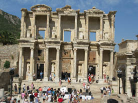 Seven Years And Survived...