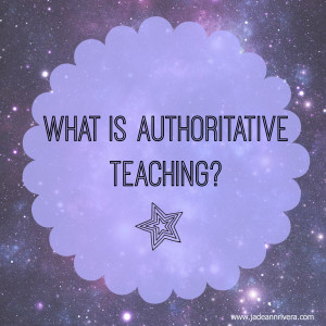 Last month I set out on an journey with you, and over the next few ...