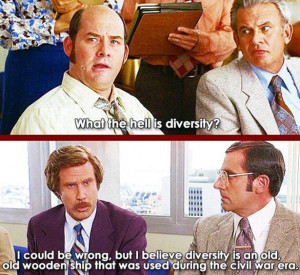 Tagged » anchorman , awesome , movies , quotes