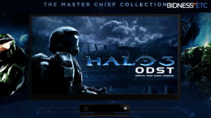 630-Halo-3-ODST-Campaign-Coming-to-Halo-Master-Chief-Collection.jpg