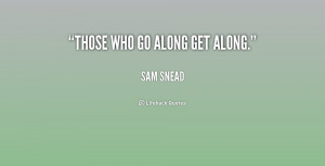 Sam Houston Famous Quotes