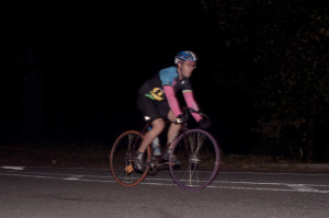 Boogie Nights Images Femalecelebrity