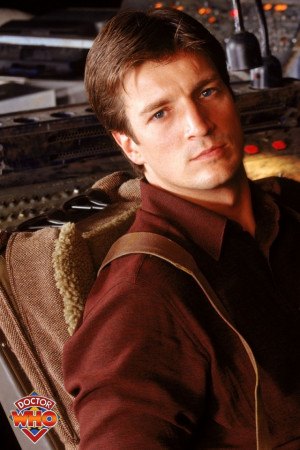 640x960 quotes firefly malcolm mal reynolds 1920x1200 wallpaper Art HD ...