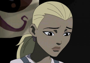 artemis-young-young-justice-32955217-500-350.gif