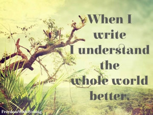 Pinned by Justine Szot