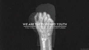 View image source Report this entry