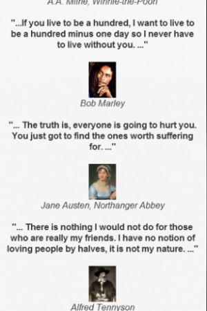 View bigger - Brilliant Quotes of Life for Android screenshot