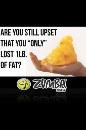 Pinned by Stephanie R.