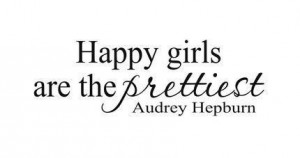 for fashion freaks: famous fashion quotes (quote,audrey hepburn)