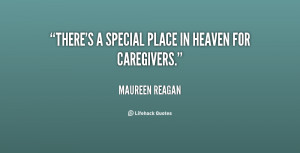 quote-Maureen-Reagan-theres-a-special-place-in-heaven-for-30741.png