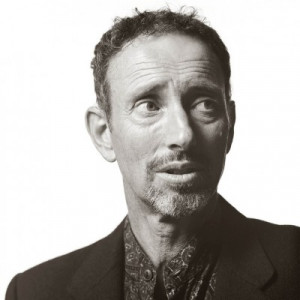 Jonathan Richman Pictures