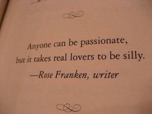 love, passion, quotes