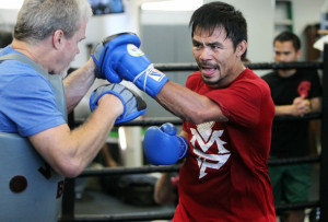 pacquiao-training-camp4.jpg