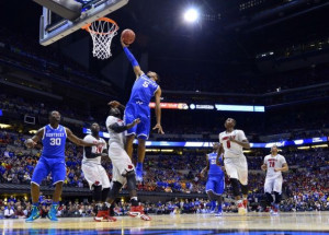 montrezl-harrell-andrew-harrison-ncaa-basketball-ncaa-tournament ...