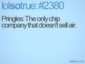 ... Quotes, Tumblr Quotes, Relatable Quotes, Funny Facebook Quotes