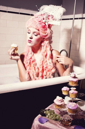 ... /lilylunatic/default/let-them-eat-cake--large-msg-131173406449.jpg