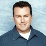 Rodney Carrington Quotes
