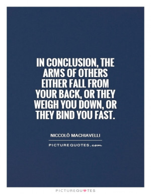 binding quotes