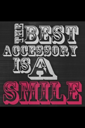 ... can make you feel good even if you feel like your really dying inside