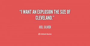 Copy the link below to share an image of this quote: