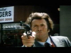 ... dirty harry quotes image search results http gal1 piclab us key dirty