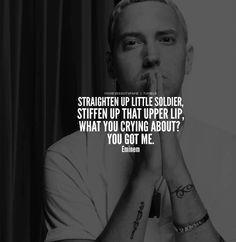 quotes tumblr lyrics eminem (12)