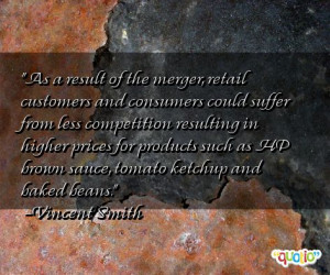 quotes about printouts follow in order of popularity be sure to