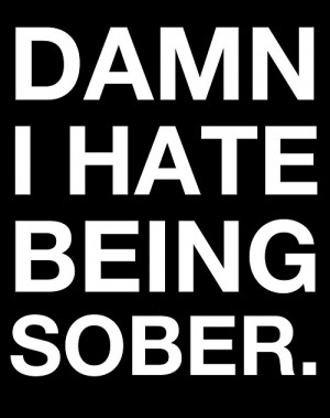 Check out this: Chief Keef Picture (20)