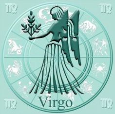 general love traits of the virgo woman the virgo zodiac sign provides ...